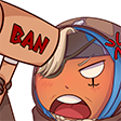 overwa35Ban Discord emoji