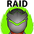 overwa35Raid Discord emoji
