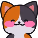MistyBlush