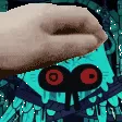 chemachPet