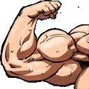 muscle_l