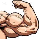 muscle_r muscle_r