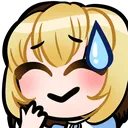 phiasweatsmile