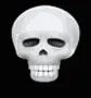 skullemoj