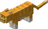 gatos Discord emoji