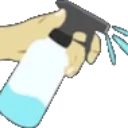 spray_bottle