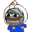 savixwiggle