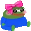 cuteSit