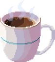 noickycoffee noickycoffee