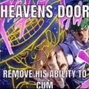 WhatsAppBild20230513um20