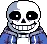 Sans