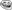 trolhq