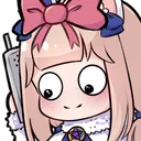 ArtistAloo