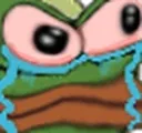 SmadgeW