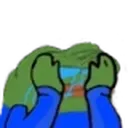 CryIgnore