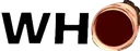 WHOMEGALUL