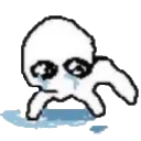 sob sob