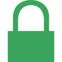 Secured Discord Emoji