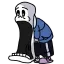 SansJawDrop