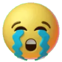 cry_gif