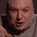 evil_laugh Discord emoji