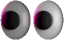 eyes_animated
