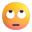face_with_rolling_eyes