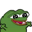 pepehug pepehug