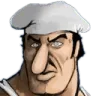 peppichad