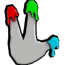 FingerPainter