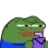 peepoHmmSip