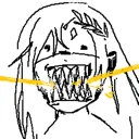 CHOMP