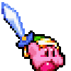 M Kirby2 Discord Emoji