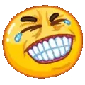 lmao_gif