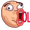 lol