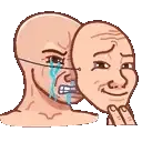 mask_cry_gif