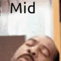 mid_sleep