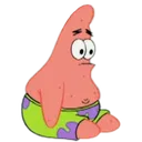 Patrick_left