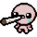 isaacsmoke