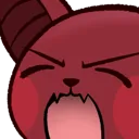 batM_angry