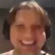 pspxd