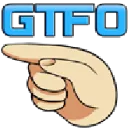 GTFO