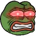 pepe_angry_red_eyes