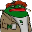 Hmmbeg