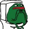 hmmshit