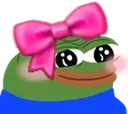 peepoCute