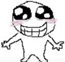 u14_silly