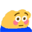Shyggers