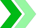 green_arrows
