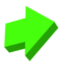 rightarrow32